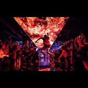 Meet your Posher, Ashlee